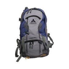 Vaude, Rucksack, Rola 28