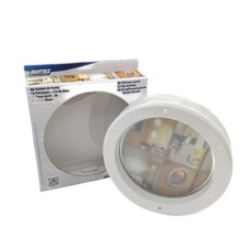 Mottez Bullauge Fenster