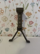 Nerf N Strike Stampede