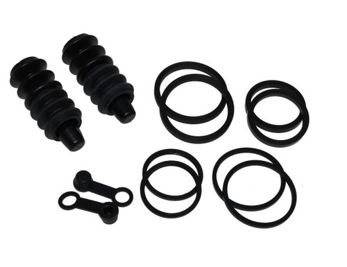 Bremssattel reparatur satz - reparatur,