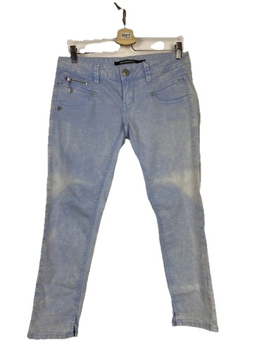 Freeman porter w29 alexa - t,