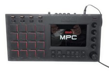 AKAI Professional MPC Touch