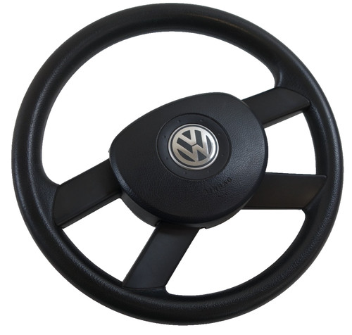 6q0419091g polo lenkrad - vw,