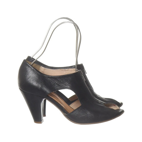 Paola ferri stiefeletten - paola,