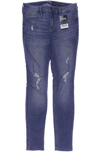 Hollister jeans damen hose - jeans,