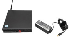 Mini PC Lenovo ThinkCentre