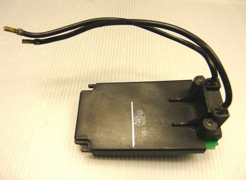 Schteuerelektronik - ,