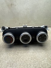 Fiat 500L 2014 Diesel