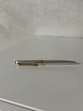 Montblanc Meisterstück 164