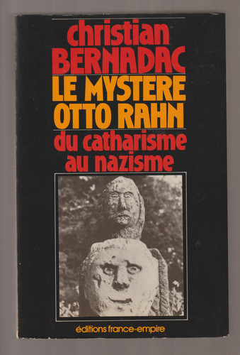 Christian bernadac das - christian,