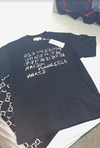 Maison margiela herren - margiela,