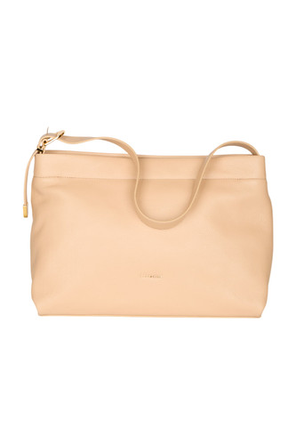 Coccinelle gleen handbag - gleen,