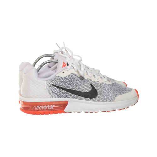 Nike air max trainingsschuhe - air,