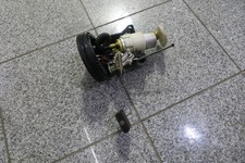 Bmw e36 318tds - e36, /