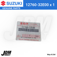 SUZUKI DR650SE '96-09 2011