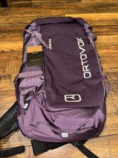 Ortovox traverse 28s - ortovox,