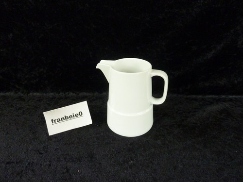Rosenthal faro weiss - il,