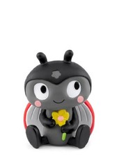 Content-Tonie: Lieblings-Kinderlieder – Frühlingslieder Laufzeit ca. 45 Minuten