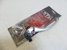Ducati bremshebel titax evo - ducati,