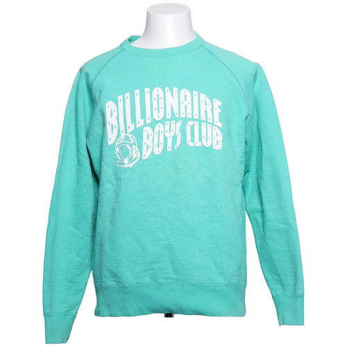 Billionaire boys club - billionaire,