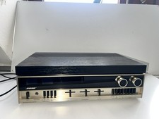 Vintage Klassiker BOSE 550