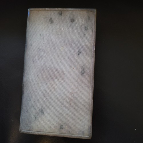 925er sterlingsilber uhrenbox - 925er,