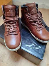 Turnschuhe Motorrad Schuhe