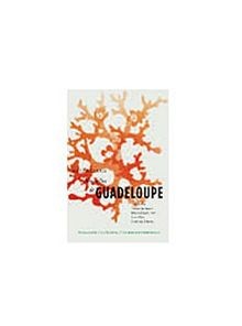Nouvelles guadeloupe von - de,