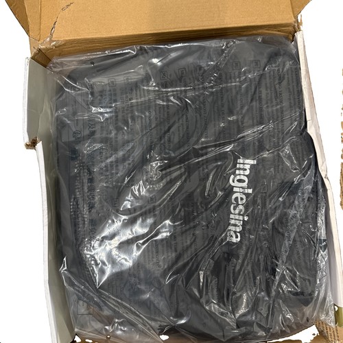 Inglesina table chair seat - inglesina,