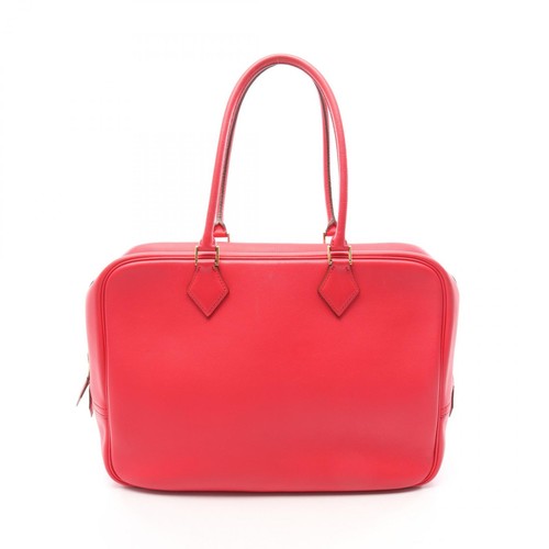 Hermes plume handtasche - hermes,