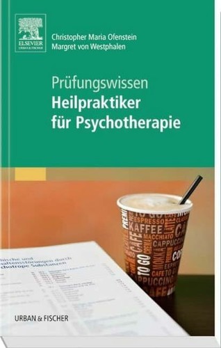 Prüfungswissen heilpraktiker - prüfungswissen,