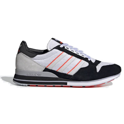 Adidas originals 500 - adidas,