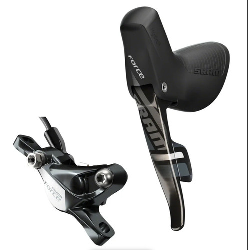 Sram force hrd - sram,