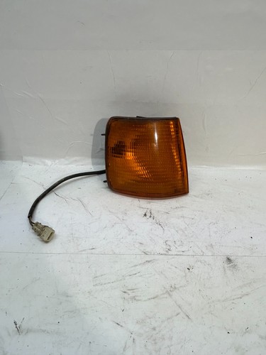 Blinker passat 35i - passat,