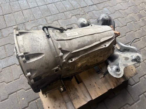 A4472708900 725005 mercedes - 725005,