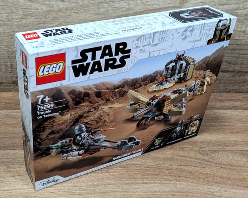 Lego star wars - lego,