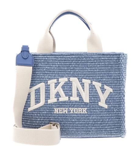 Dkny hadlee tote - bag, s