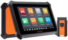 OTOFIX D1 Lite KFZ OBD2