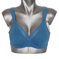 Triumph True Shape Sensation