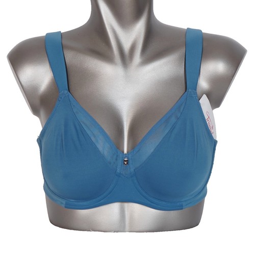 Triumph true shape - triumph,