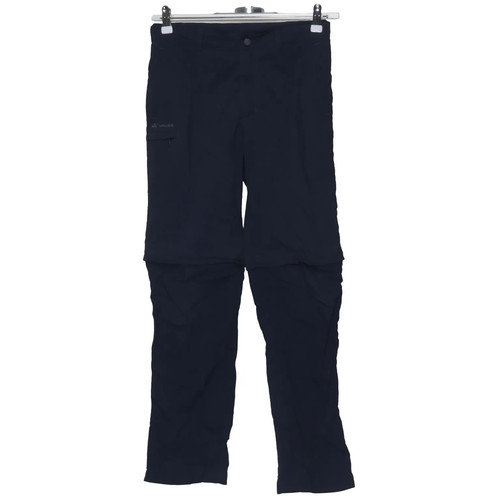 Vaude wanderhose größe - vaude,,