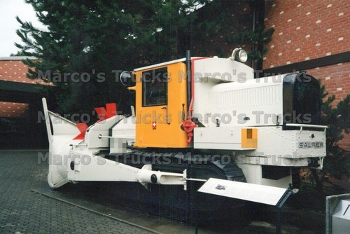 Lkw foto saurer schweiz - saurer, weiß