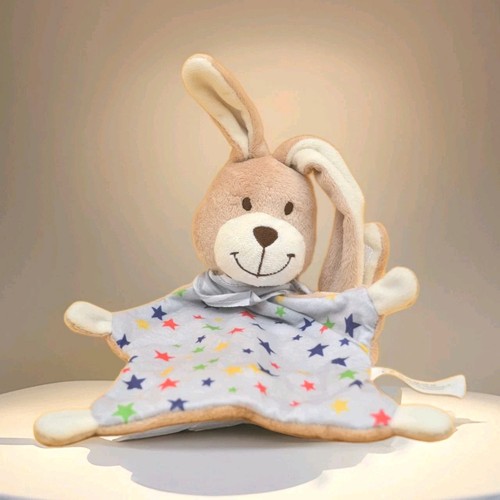 Tcm tchibo hase sterne - hase,