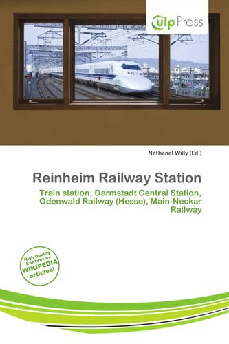 Nethanel willy reinheim - nethanel,