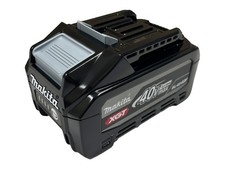Makita BL4040F Akku 40 V 4 Ah