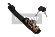 Griff vorne links 28-0238