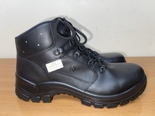 New haix airpower - airpower, rise