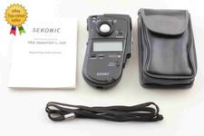 Getestet [fast neuwertig]