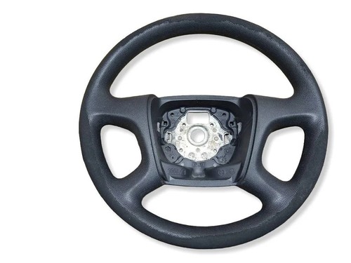 Skoda fabia combi 545 - fabia,