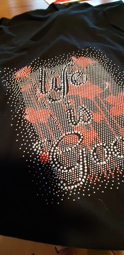 Qvc shirt 48 50 - 48/50, mit